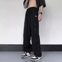 cms/erpbt/backend/web/uploads/erp/collection/images/Men Clothes/LITEWEI/EN0204128/img_b/EN0204128_img_b_3